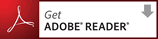 Adobe Acrobat Readerダウンロードページ