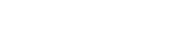 木曽路を行こう タイトル画像