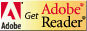 Adobe Reader _E[h