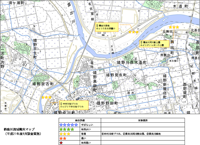 鎭여e}bv