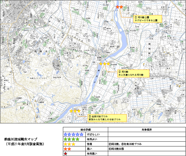鎭여e}bv