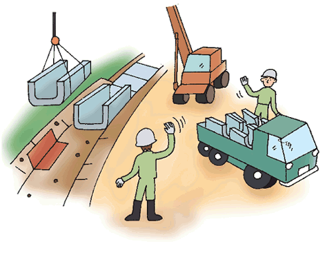 �C���[�W�}