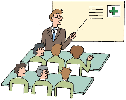 �C���[�W�}