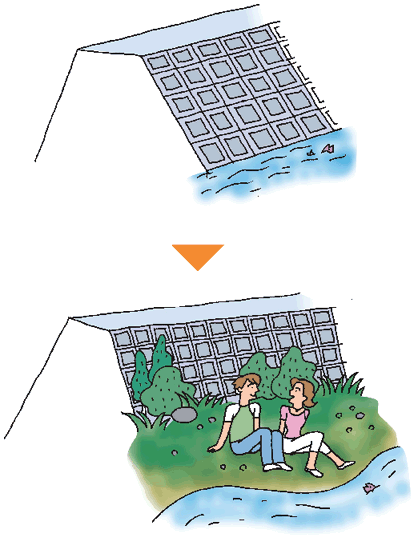 �C���[�W�}