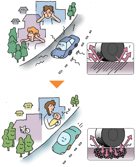 �C���[�W�}