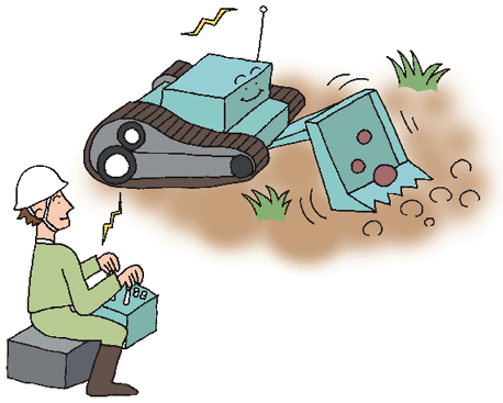 �C���[�W�}