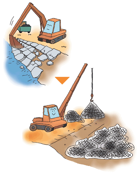 �C���[�W�}