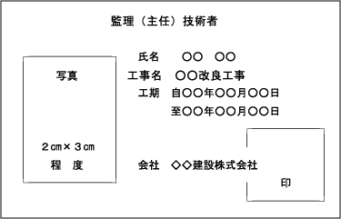 絵とき 鉄筋コンクリートの設計（改訂3版） | Ohmsha