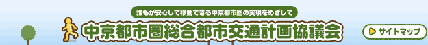 ssssʌv拦c