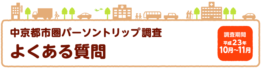 ssp[\gbv@悭鎿