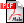 PDF}[N