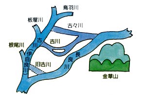 CC[W