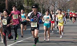 イベント情報