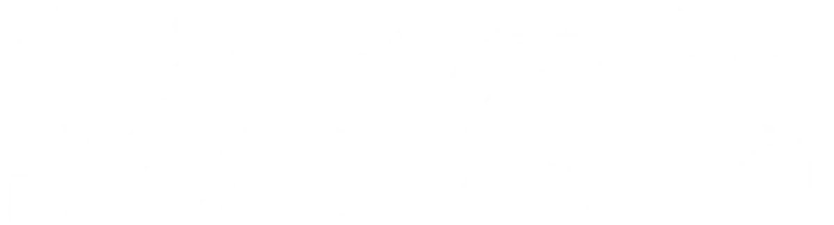 長良川 9.12豪雨災害(安八豪雨)50年事業