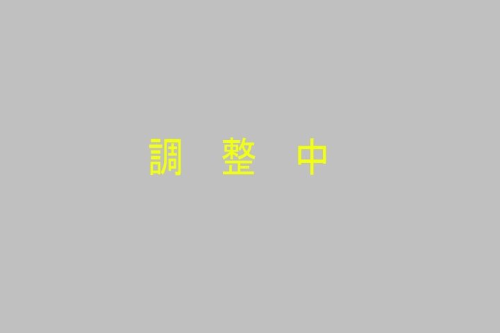 画像データ表示画面 画像データ表示画面