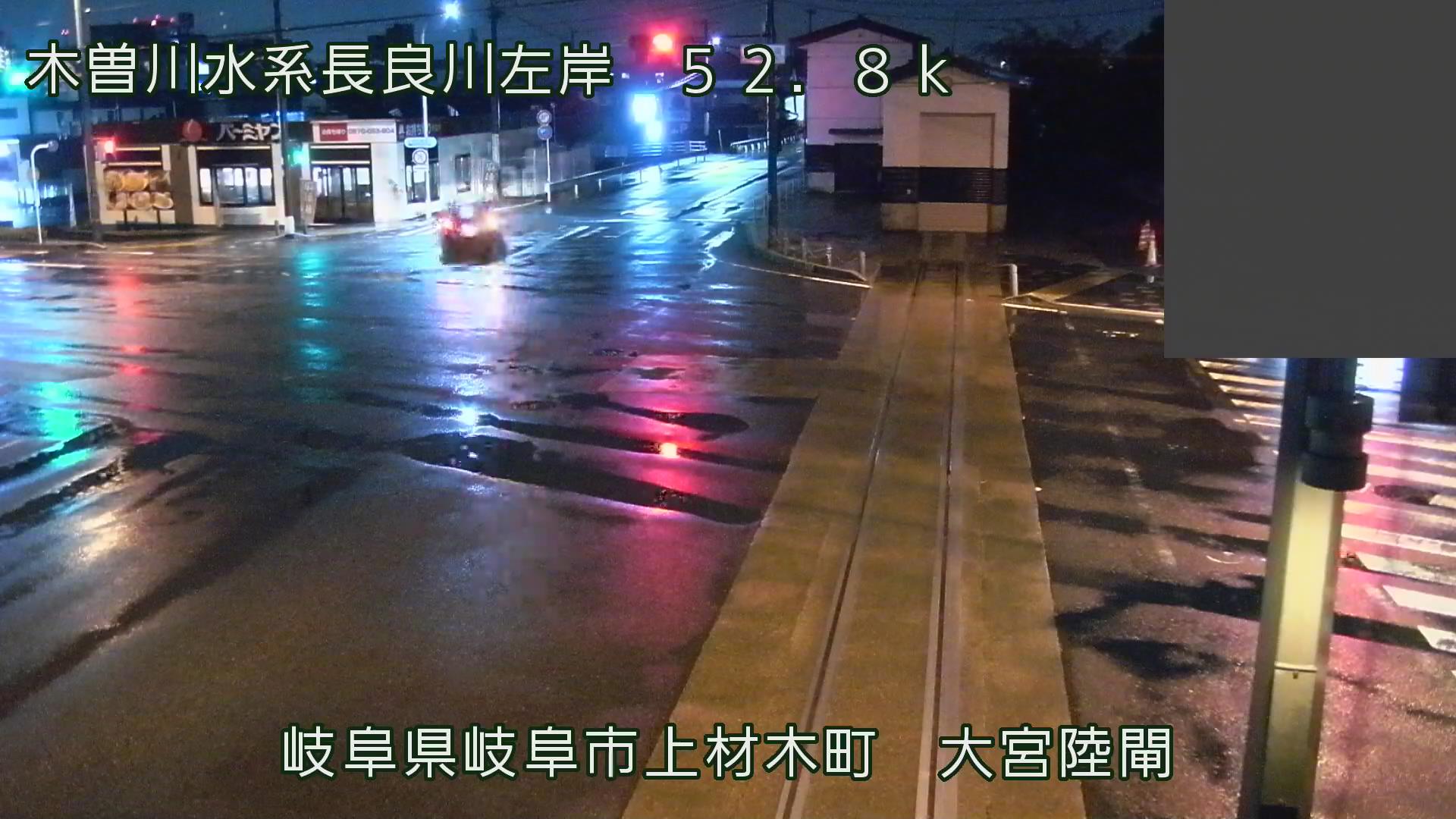 画像データ表示画面