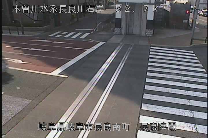 画像データ表示画面 画像データ表示画面