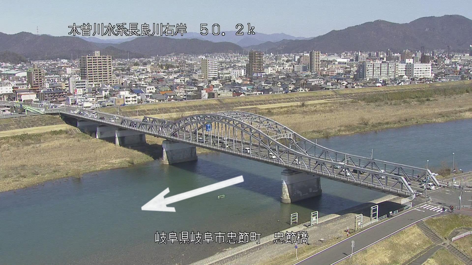 当時のメディア報道・掲載写真