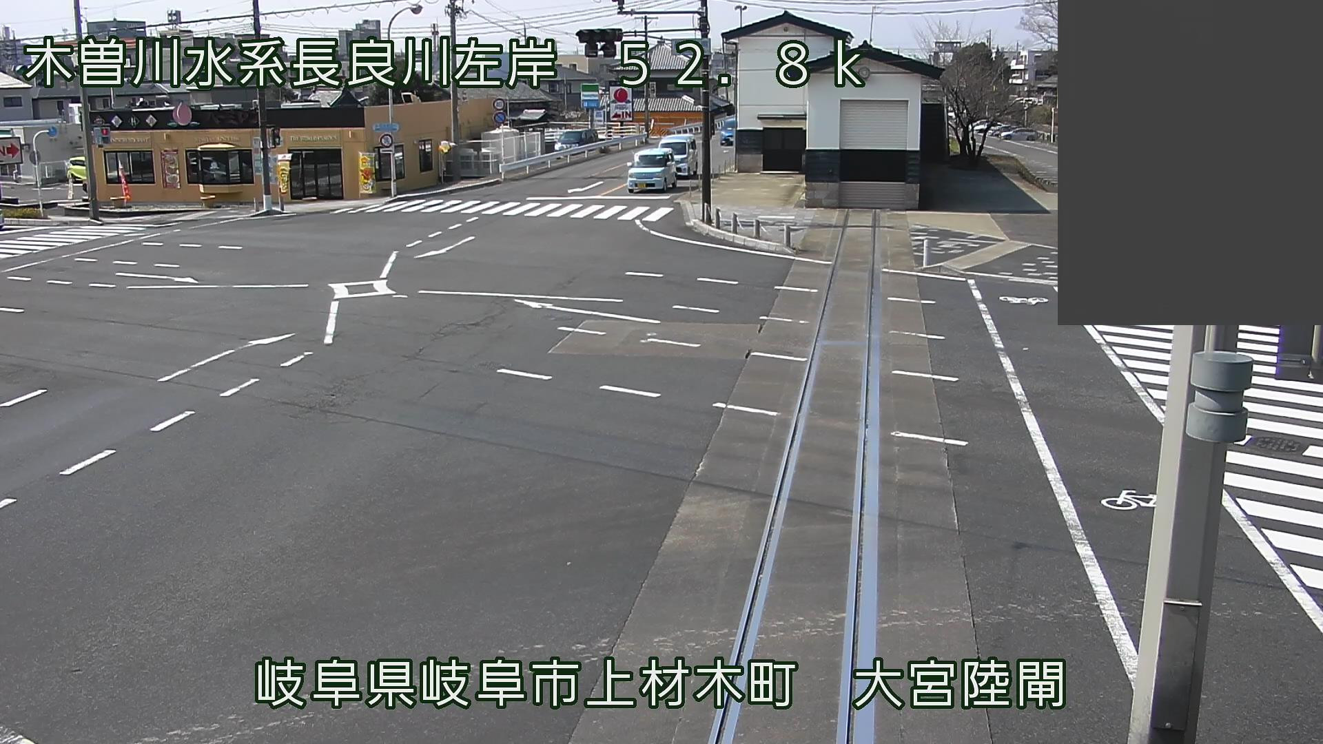 画像データ表示画面 画像データ表示画面