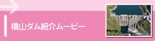 横山ダム紹介ムービー