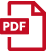 PDF形式