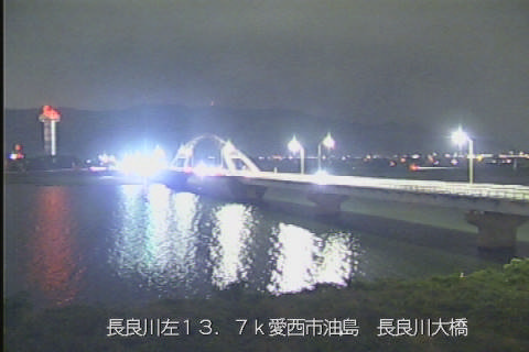 鈴鹿山脈 登山日記 山行記録の向こう側 鈴鹿山脈周辺のライブカメラ