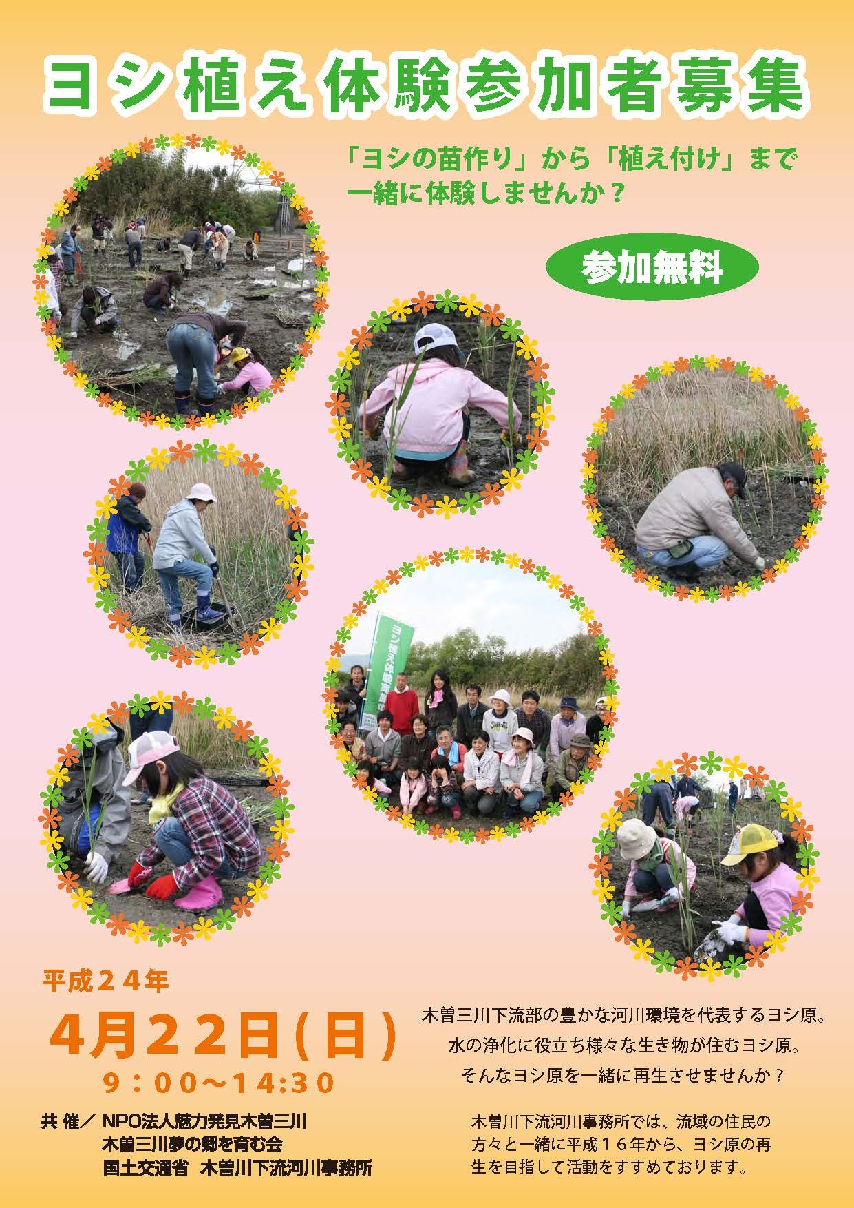 Ｈ２４ヨシ植えチラシ_ページ_1