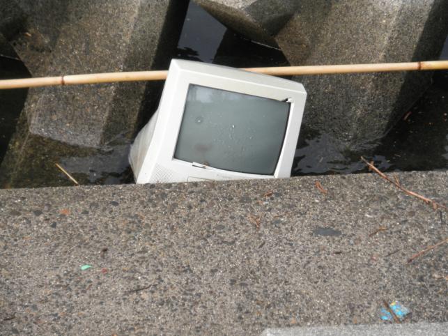 ؑ]O삲݂̉