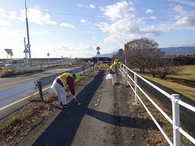 ��������(��)