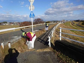 ��������(��)