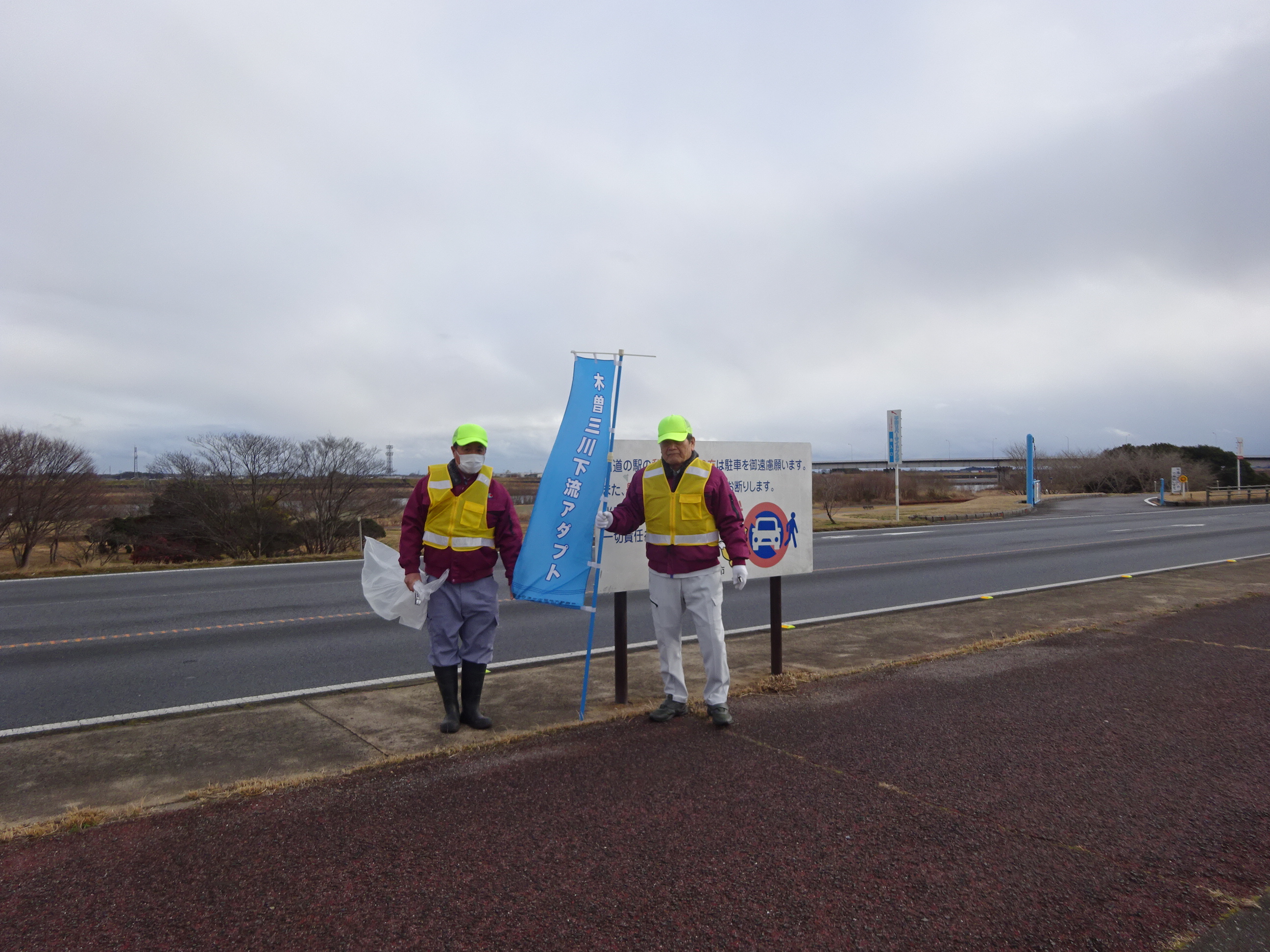 ��������(��)