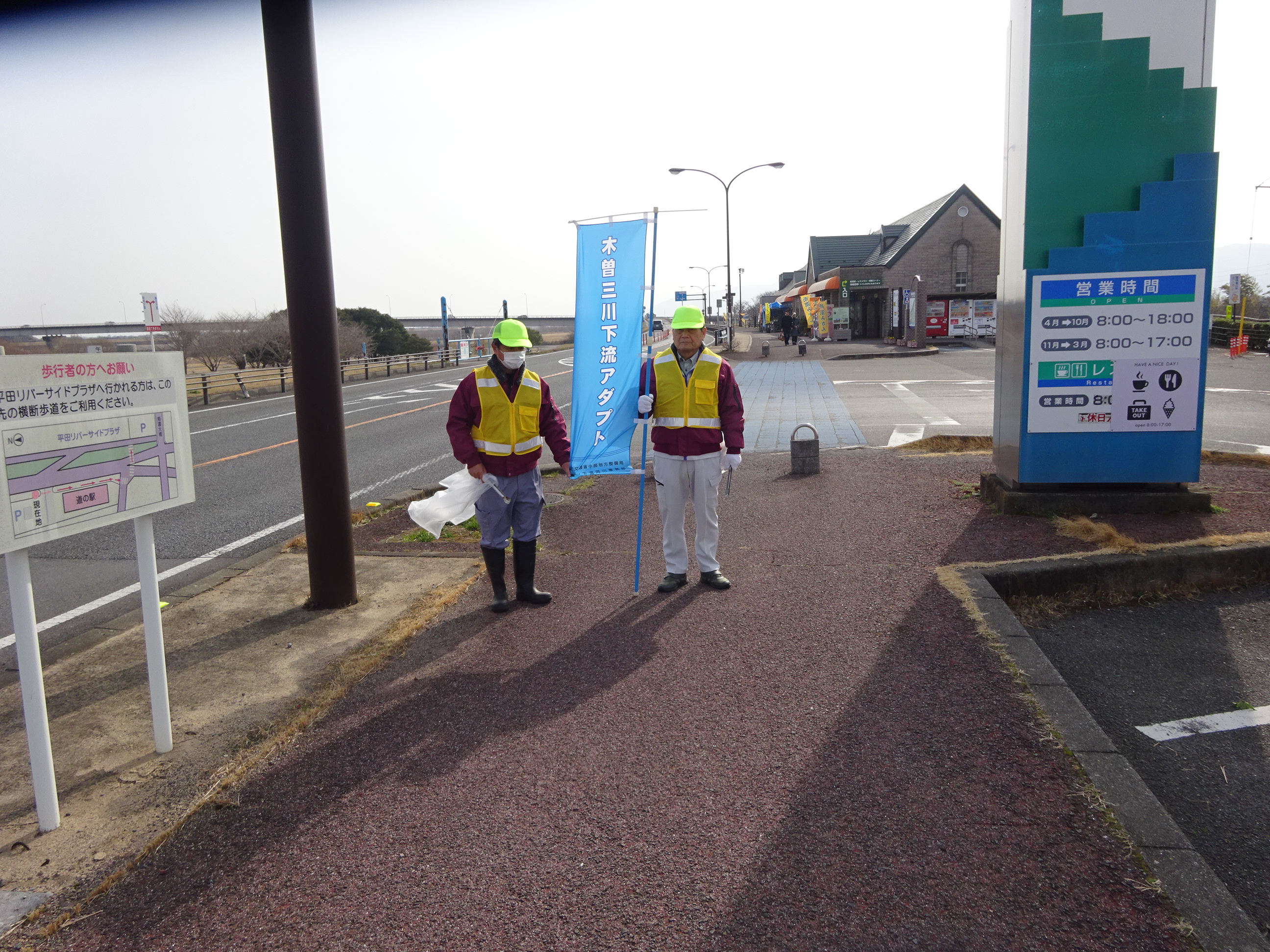 ��������(��)