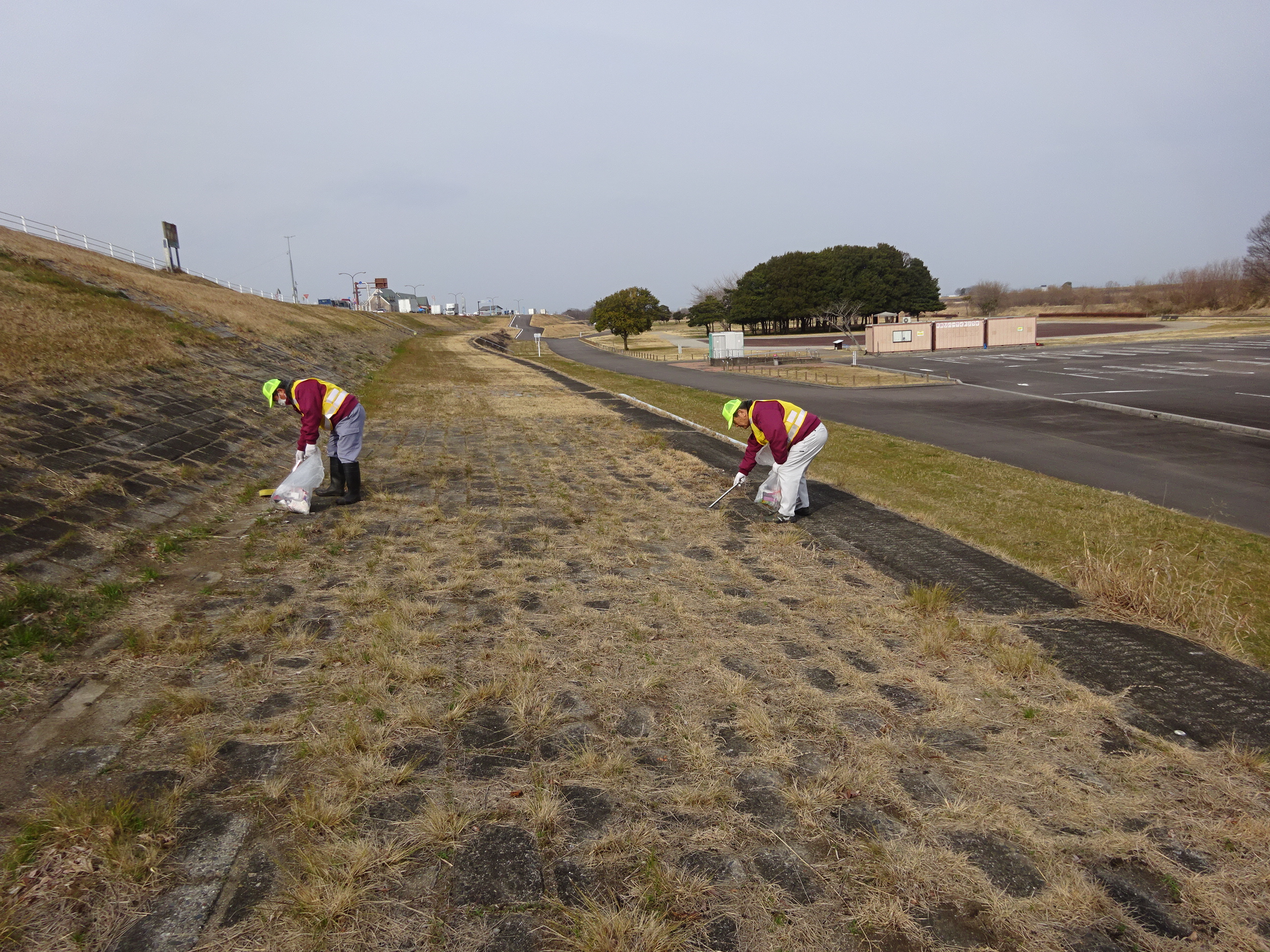 ��������(��)