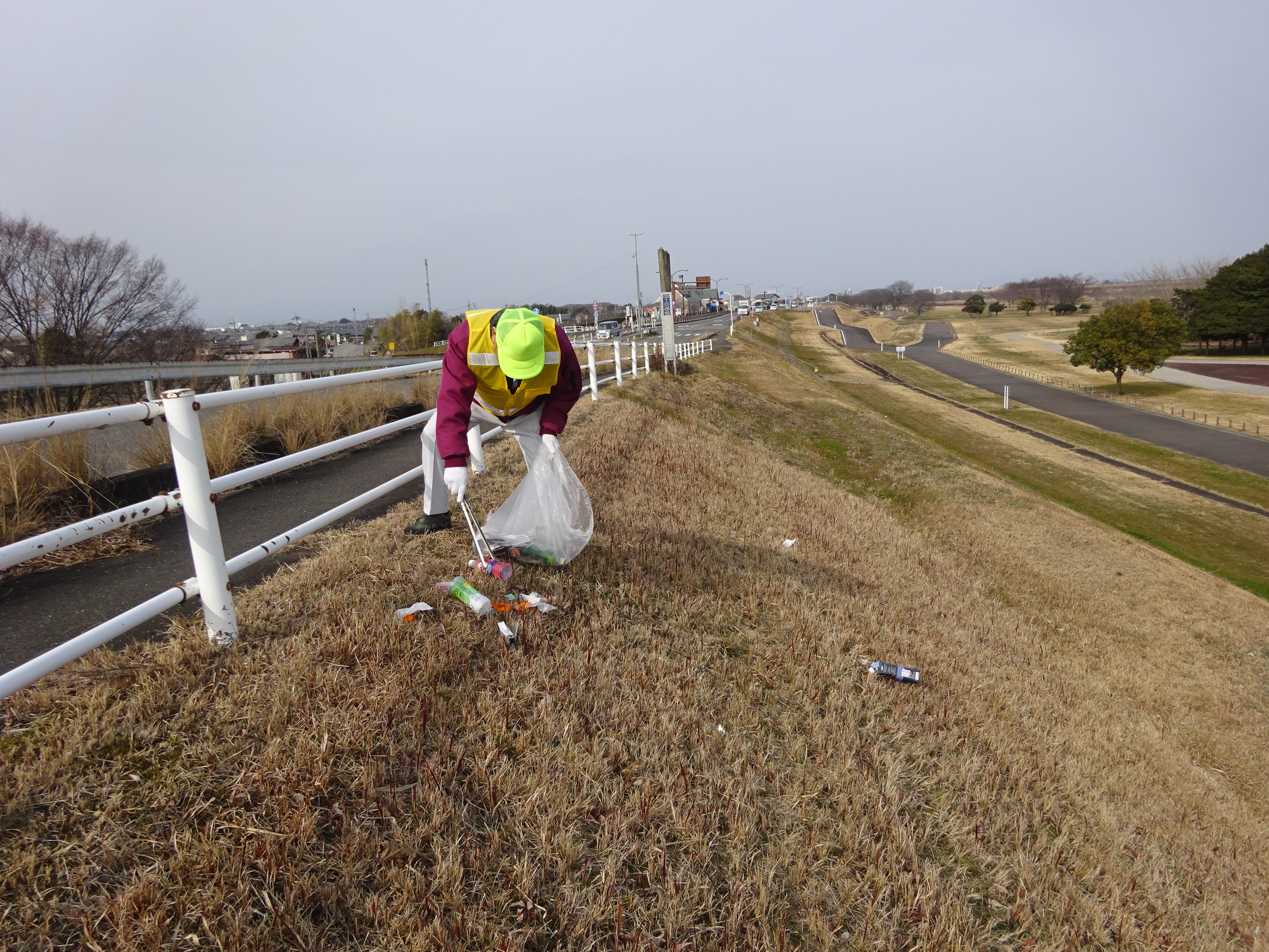 ��������(��)