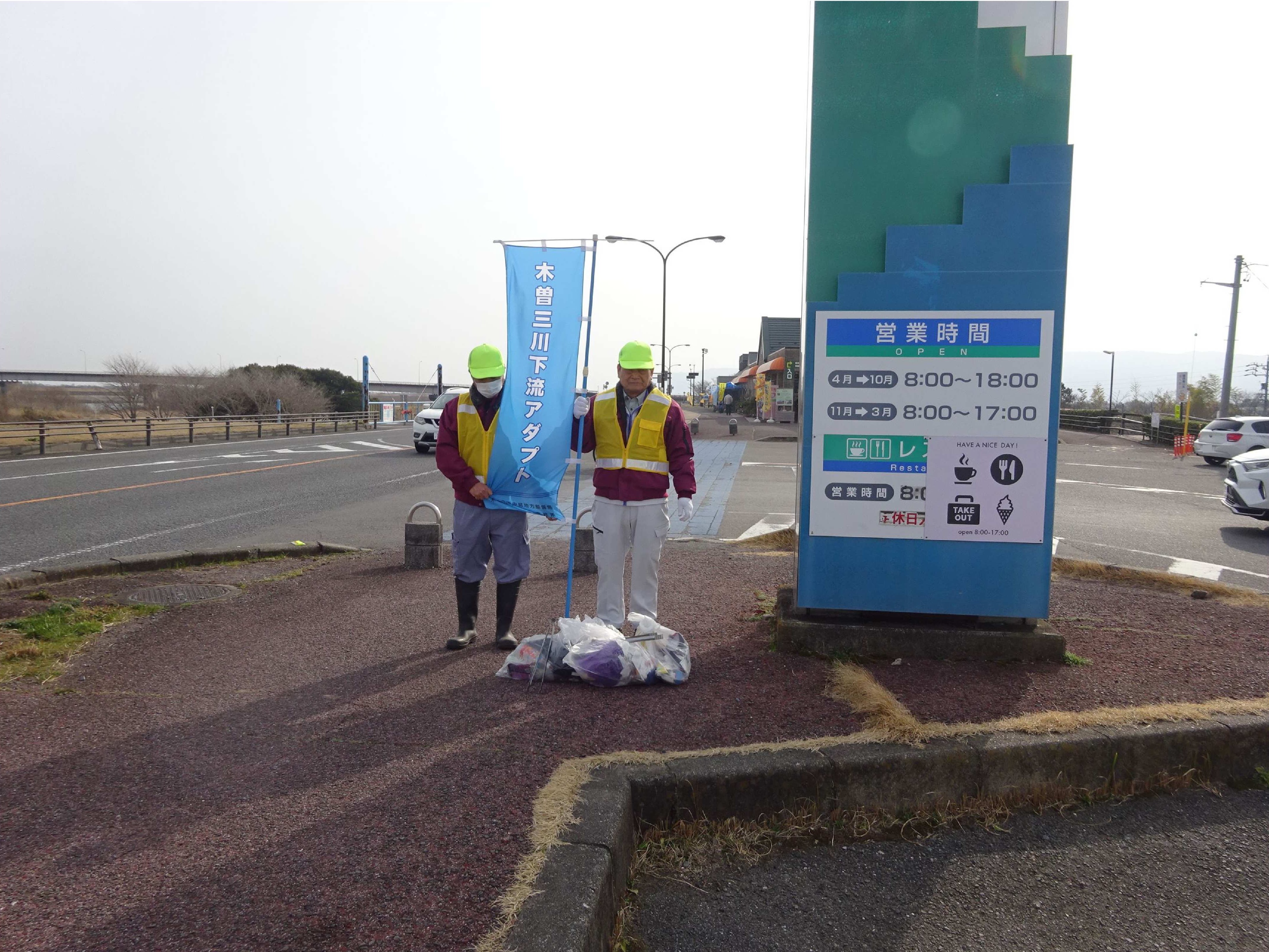 ��������(��)