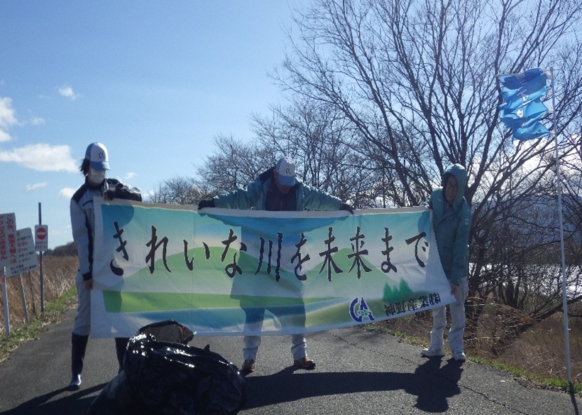 �_��Y�Ɗ������