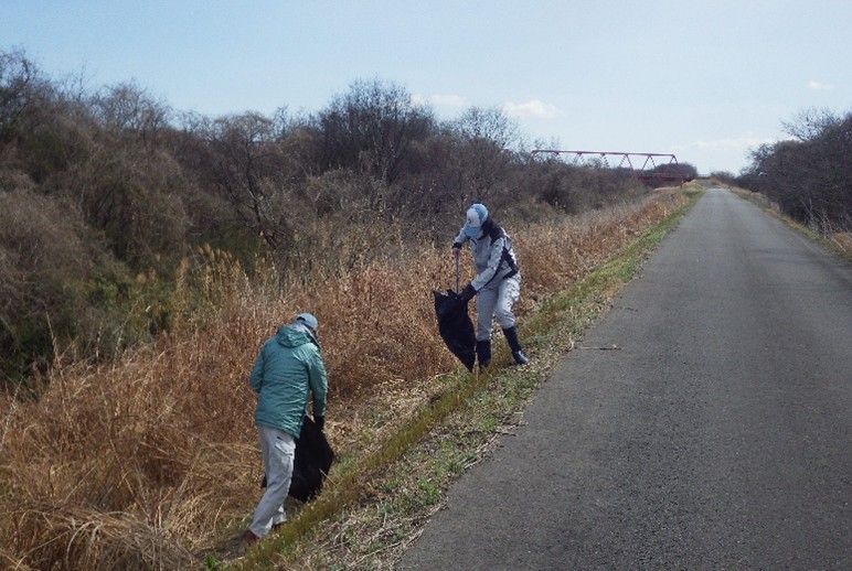 �_��Y�Ɗ������