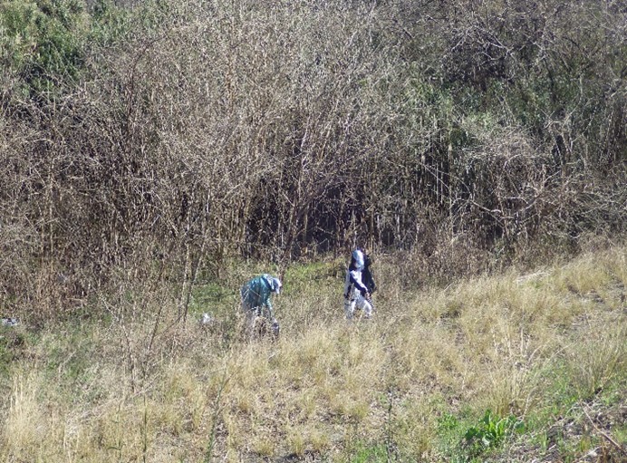 �_��Y�Ɗ������