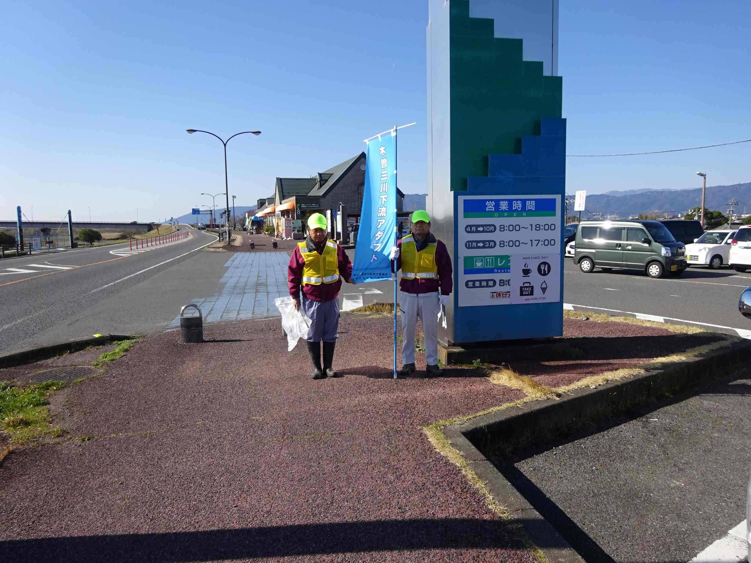 ��������(��)