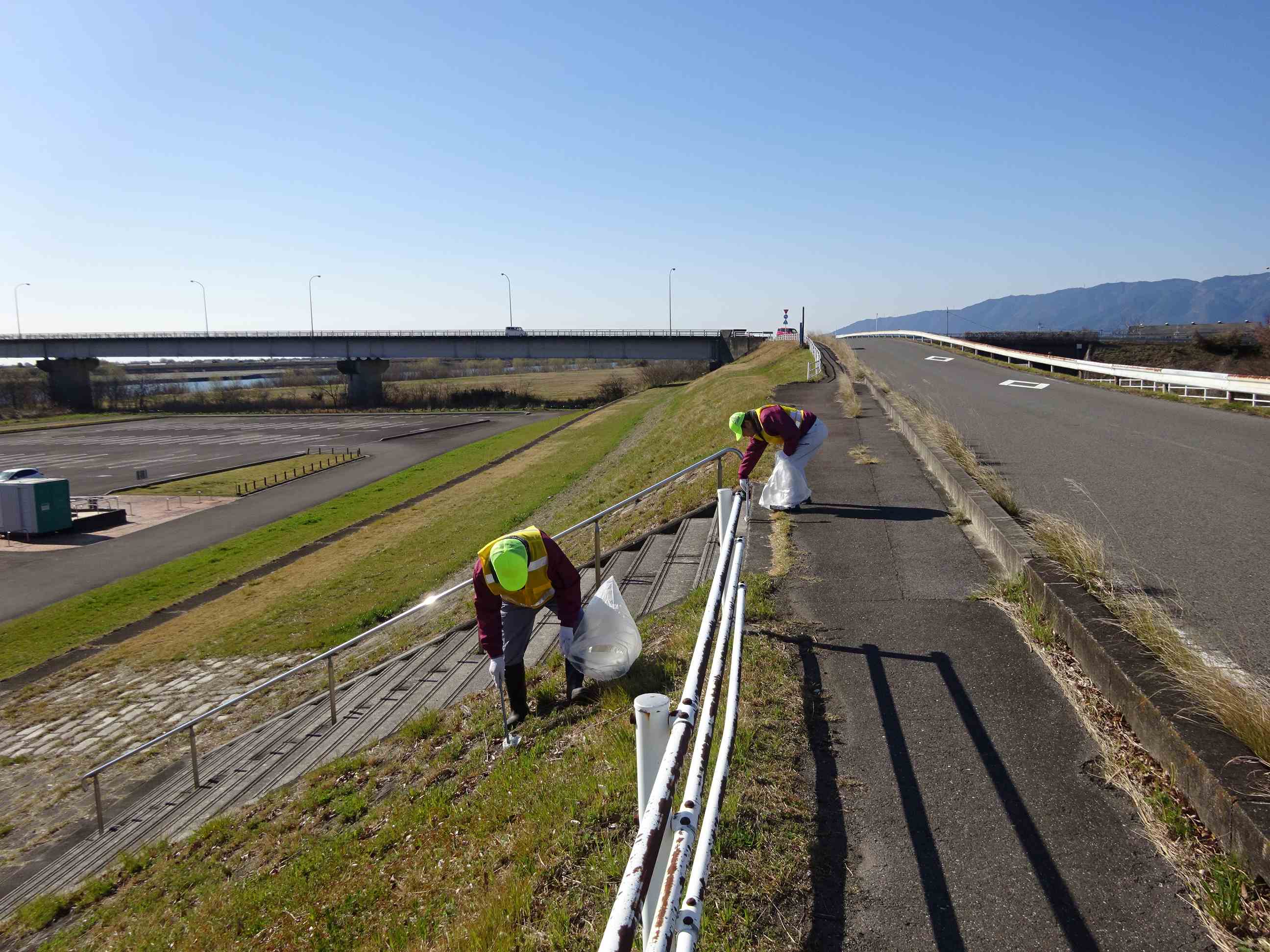 ��������(��)