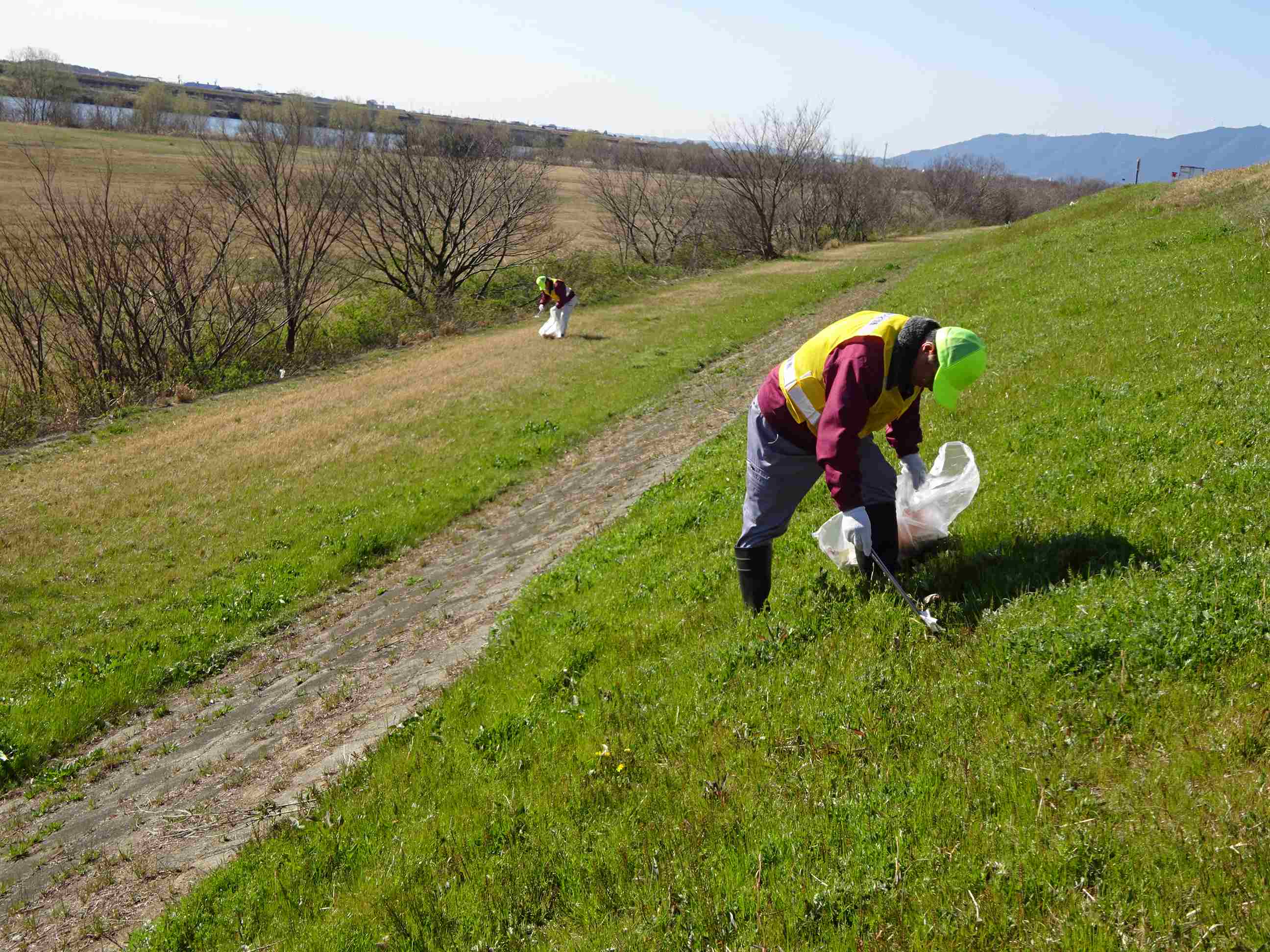 ��������(��)