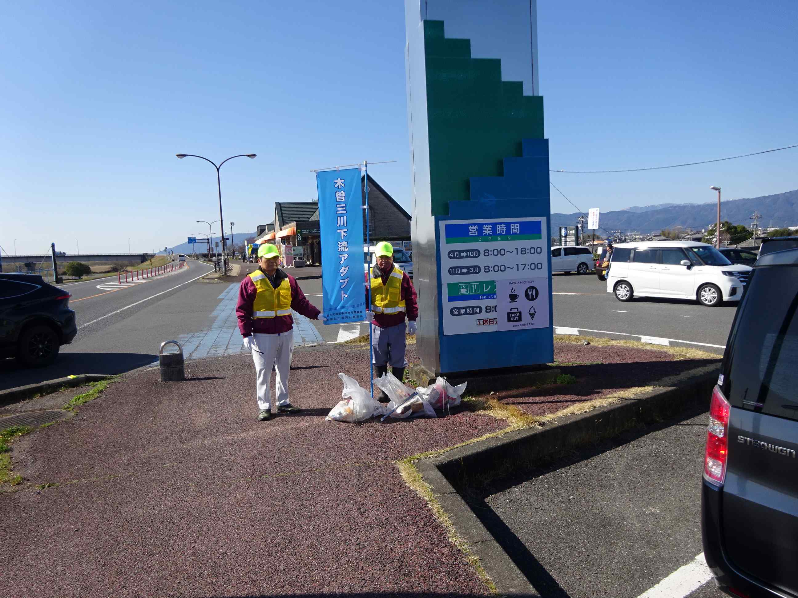 ��������(��)