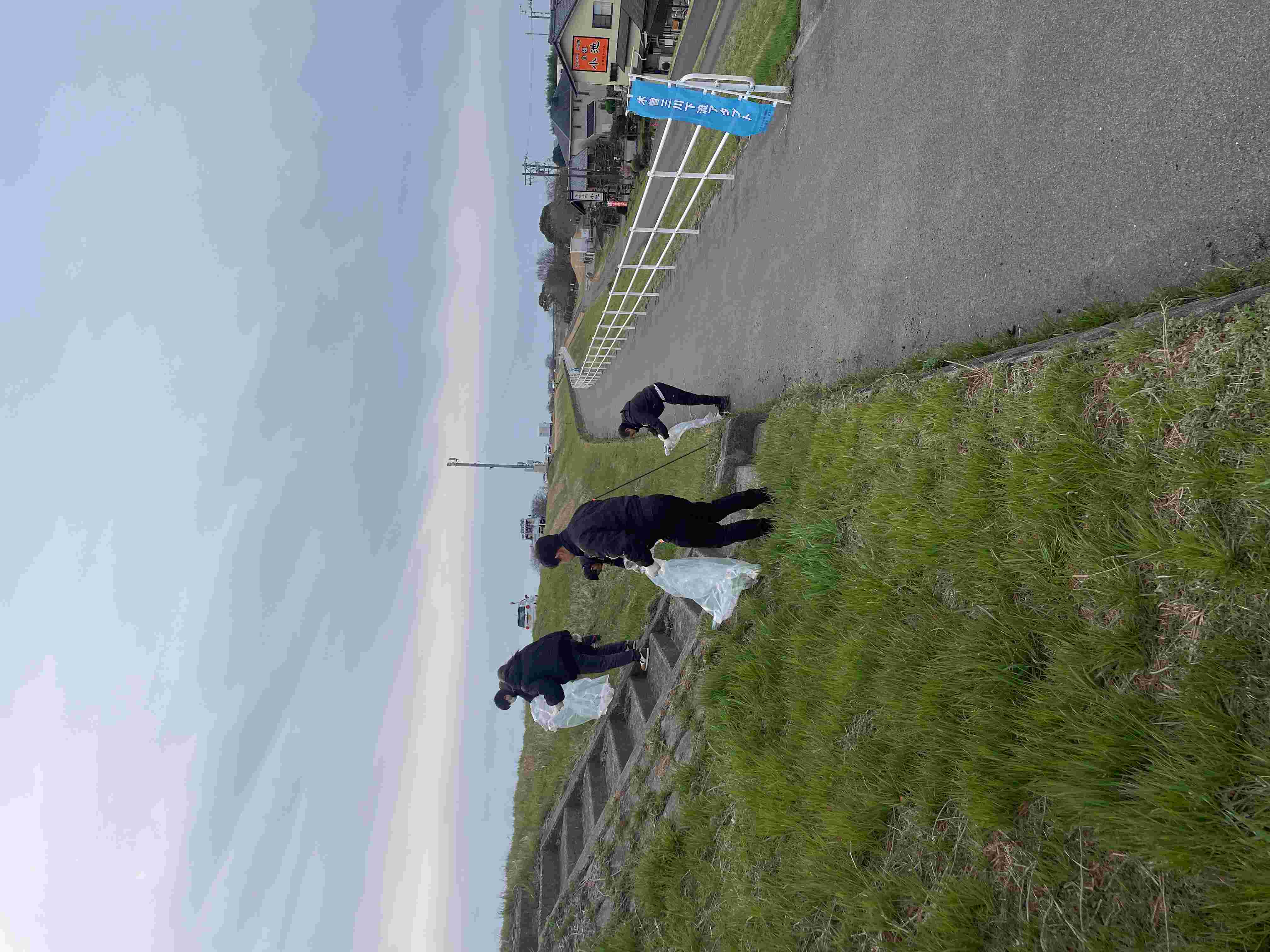 �����H��(��)