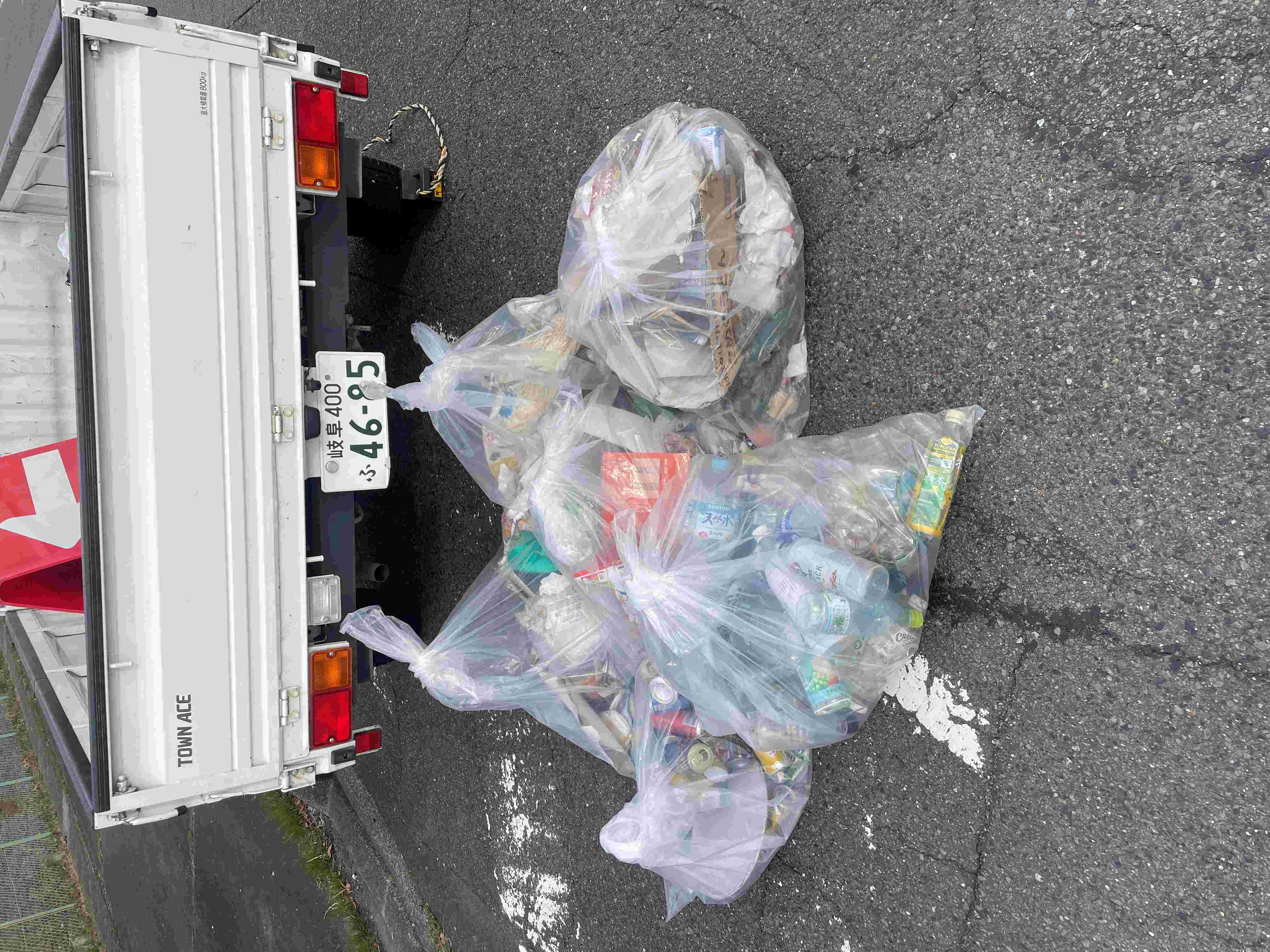 �����H��(��)