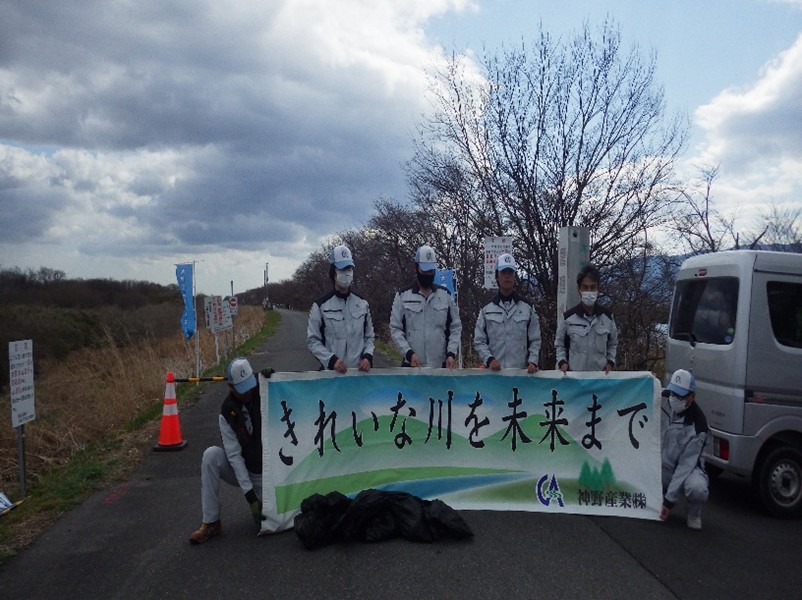 �_��Y�Ɗ������