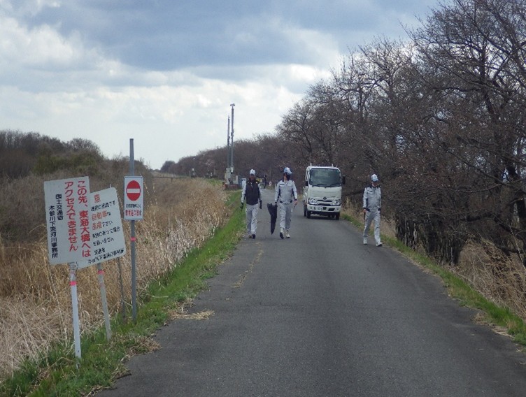 �_��Y�Ɗ������