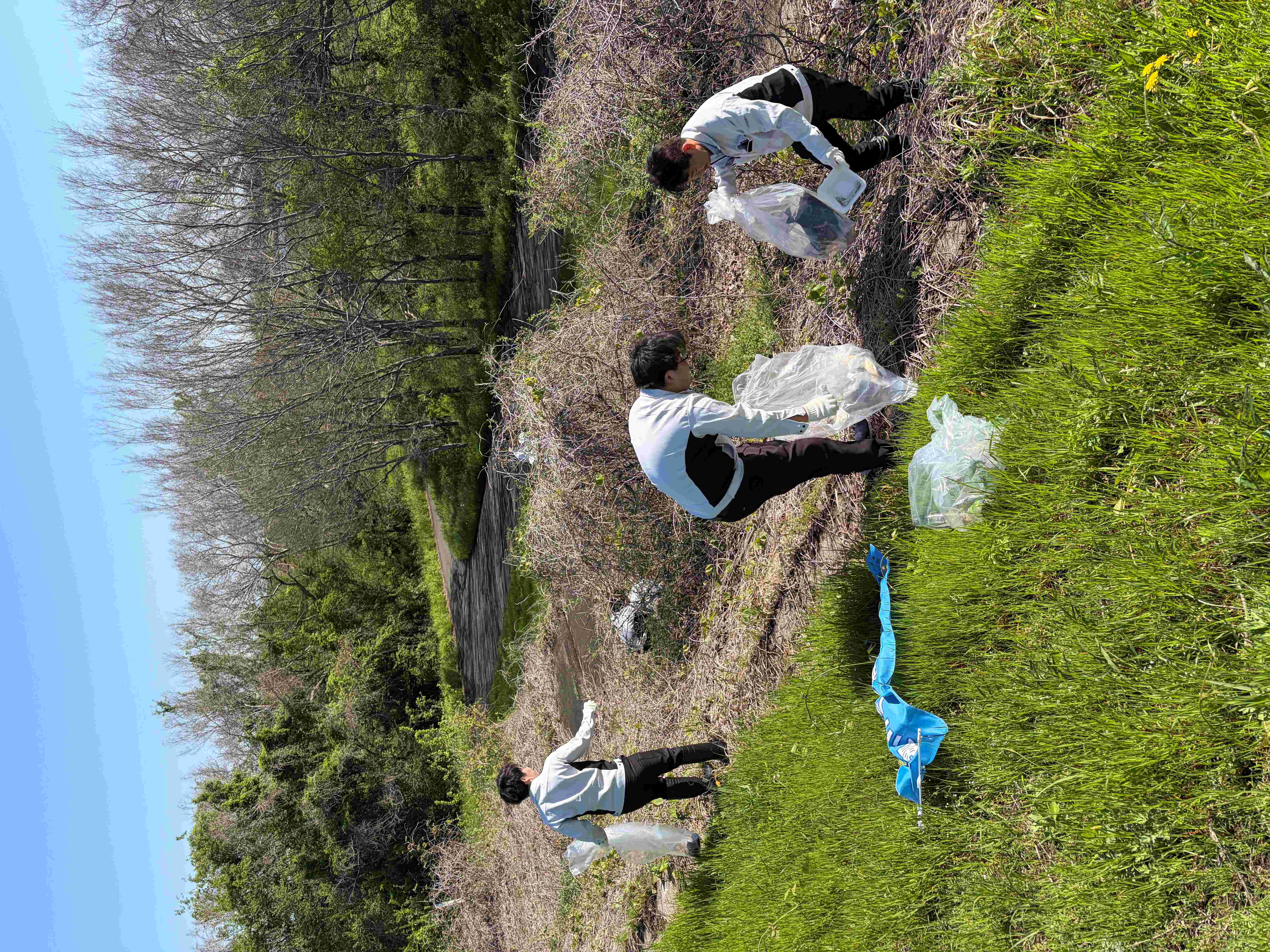 �����H��(��)