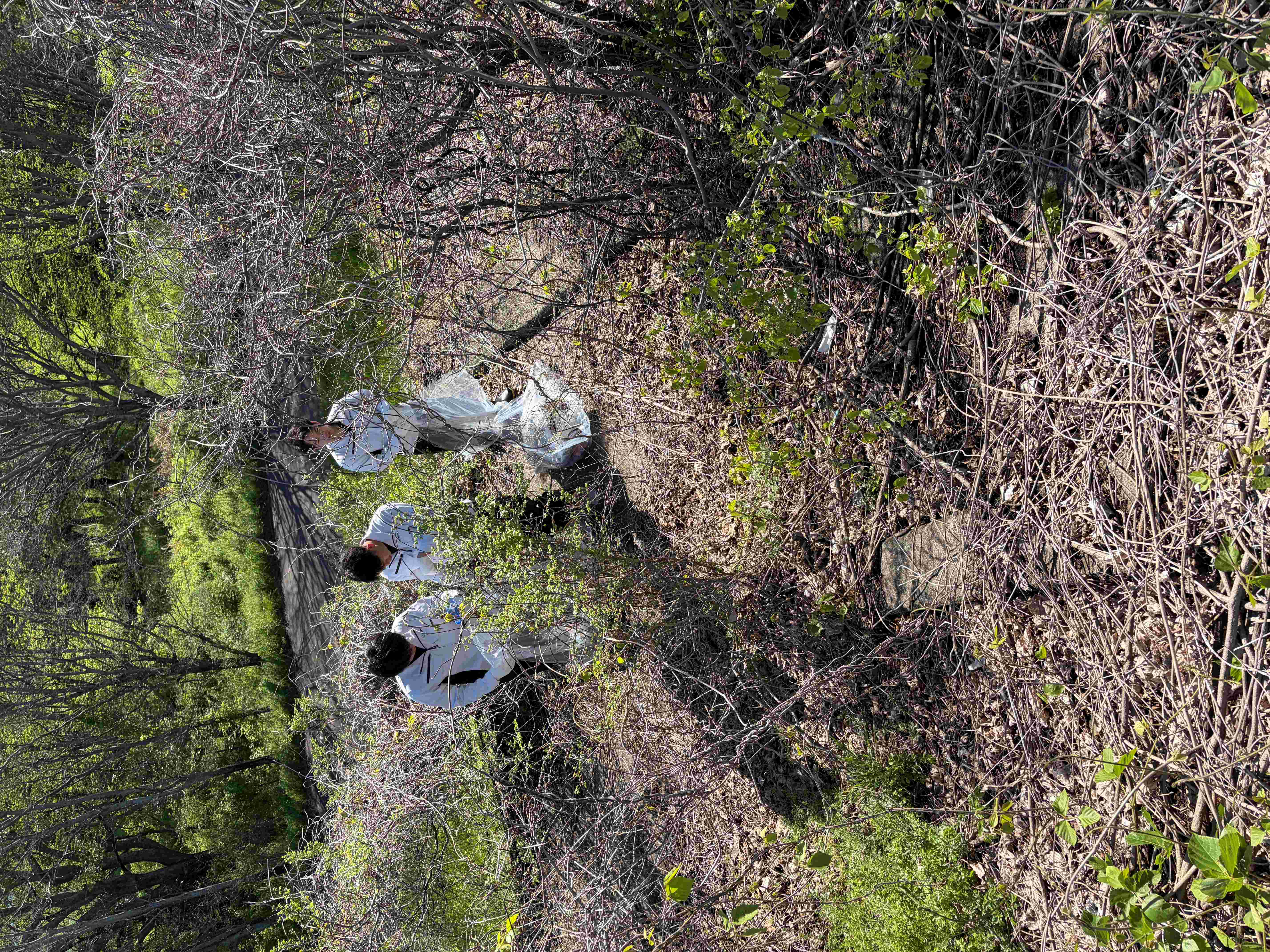 �����H��(��)