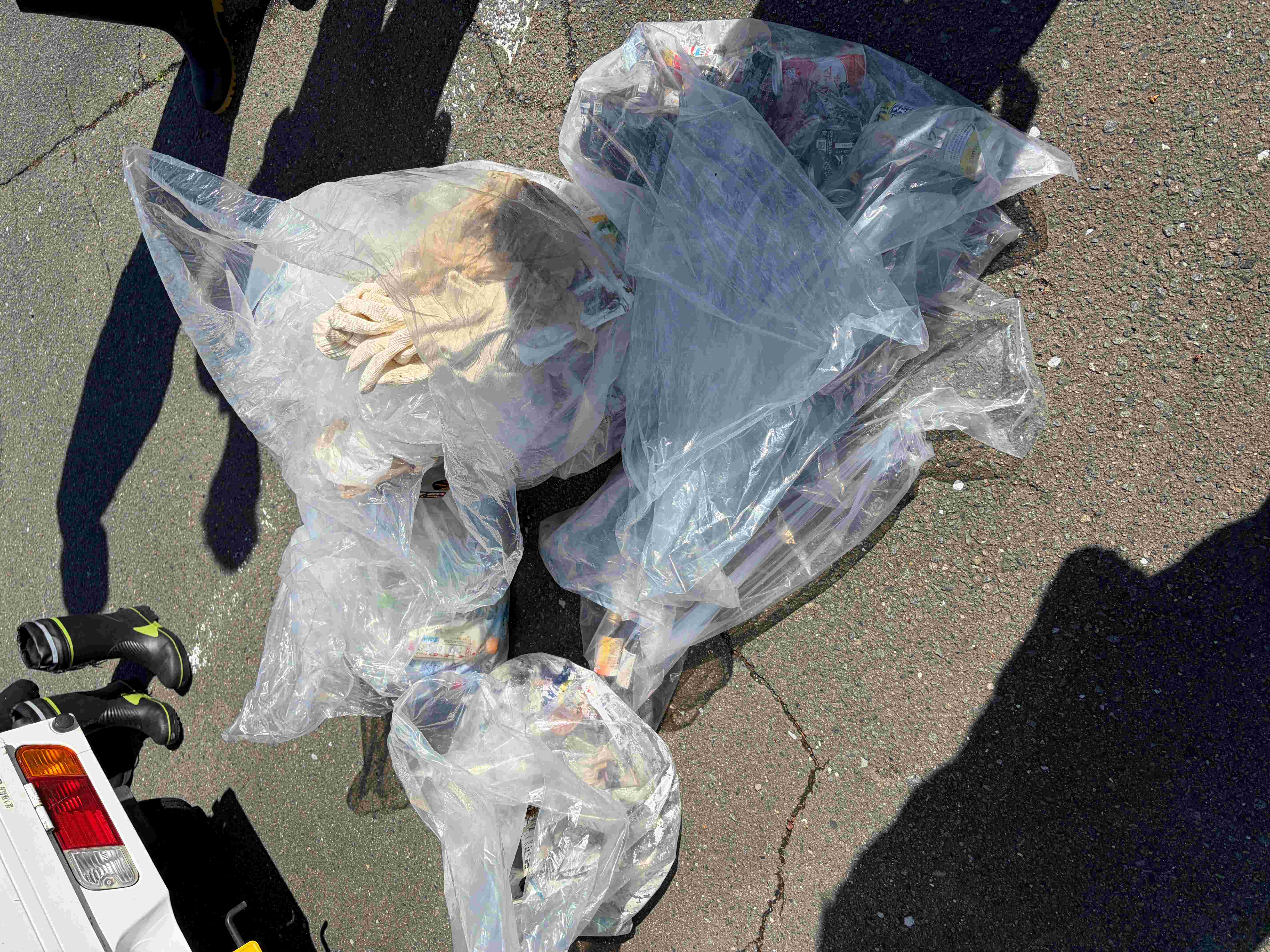 �����H��(��)