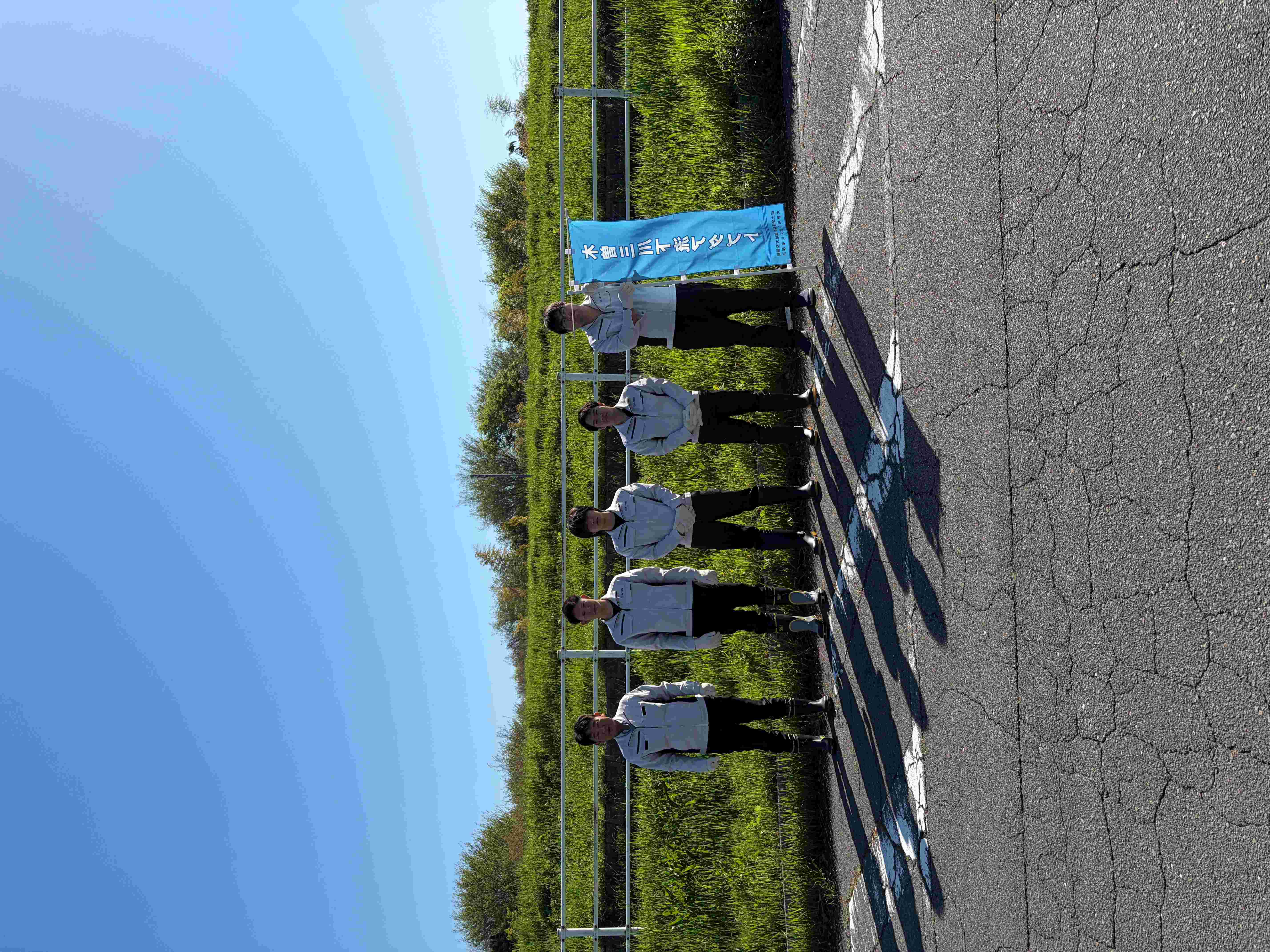 �����H��(��)